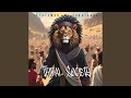 I'm From Jerusalem (feat. Yashami, Nash Yash, Darash Yah & Selah Soul)