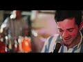 Sounds of Summer: A Beach Boys Tribute - Promo Video