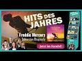 Queen - Bohemian Rhapsody (official Soundtrack Trailer)