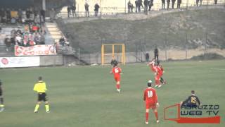 Piazzano Sporting Casolana 2 2 201215