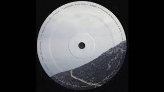 Artefakt - The Radiant City [Deep Sound Channel DSC013]