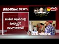 tdp leaders massive conspiracy in ap 10th exam paper leak sakshi tv