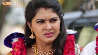 Saravanan Meenatchi Full Episode 1361