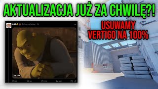 MAMY POTWIERDZENIE OD VALVE! | INWESTYCJE CS2/CSGO