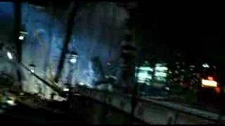 Cloverfield TV Spot 11