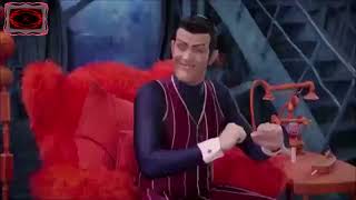 Drop It Mega MEME compilation