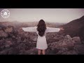 Dani Corbalan - Take Me Home (Official Video)