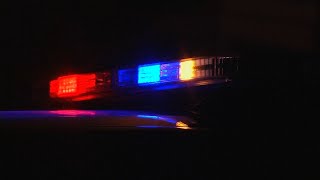 Louisville tops Chicago, Los Angeles in per capita homicides, FBI data shows