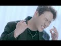 mv kim yong jun 김용준 _ our days 그때 우린