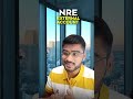 this is how you invest in india through nre and nro account finance upi home tbmauj