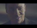 Alikiba & Christian Bella - Nagharamia (Official Music Video)