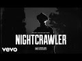 ZHU - Nightcrawler (Audio)