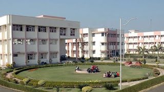 College do fer yaad aayi || ਕਾਲਜ ਦੀ ਫੇਰ ਯਾਦ ਆਈ ||College Life || College time || College Best Moment