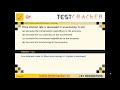 ias gs paper i prelims 2014 discussion by testcracker