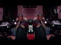 SLICK PULLA LIVE PERFORMANCE (PRESTIGE ENT)