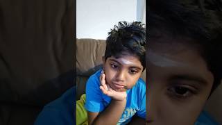 Minivlog#216 ||❤️Who is your Favourite Pair ||Aug 5,2023#shorts#shortsfeed#home#vlog#tamil#love#mini