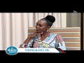 The treatment of tuberculosis | Health Diary with Winnie Lubembe