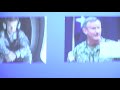 dr. richard schultz on military innovation