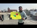 kite fighting 🔥कम हवा में पतंगबाज़ी 🔥 desi boy flying kite😱kite flying 😋 vlog 😂kite lover