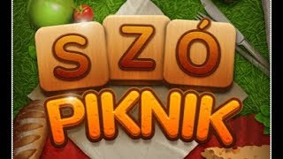 Szó Piknik 386 387 388 389 390 Szint megodások