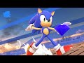 【スマブラsp vip】spでもカービィでピンクの悪魔を目指す　part21【1on1】