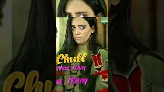 chull new Item | Ullu Hot Webseries | Rabbit | Primeplay #shorts #ullu