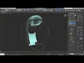 3ds max understanding the loft modifier part 1 fixed sound