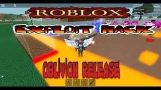 Lua Script Executor Level 7 New Roblox Exploit H!   ack - roblox lumber tycoon 2 exploit script hack obliv