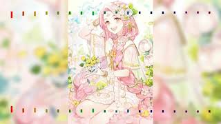 Pogo - Absoblume
