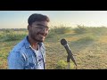 jaana aj official music video the kalakaars 92 records