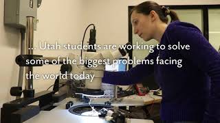 Why Choose Electrical and Computer Engineering