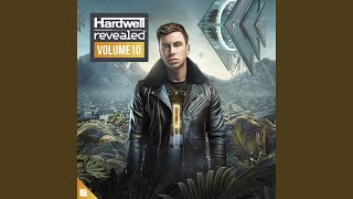 Hardwell presents Revealed, Vol. 10 (Full Continuous DJ Mix)