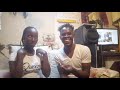 Diamond Platnumz - IYO Feat Focalistic, Mapara A Jazz & Ntosh Gazi (Official Video)