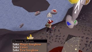 I Shut Down This Hidden Bot Farm.