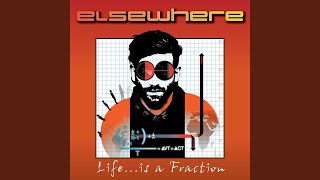 Life... is a Fraction: VI. Realization