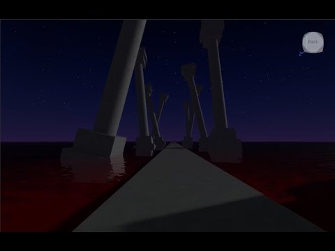 Prologue Agathokakological Youtube