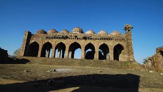 Berar Sultanate | Wikipedia audio article