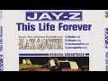 Jay-Z - This Life Forever (Instrumental) [HQ]