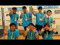 2015年9月12日（土・13 00〜）開催オープンキャンパス告知動画