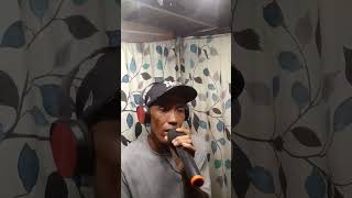 Sorry Mahal-J Brothers | Cover by | Ronaldo Montebon| #lovesong