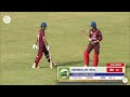 zahir khan s 4 18 bowling highlights against the band e amir dragons scl20024 kabul acb