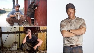 Mike Rowe: Short Biography, Net Worth & Career Highlights