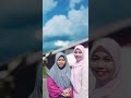 Kenangan tahun 2020- AishahSMKTS