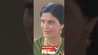 Preeti Sagar - Aamne Saamne | Singer | Promo