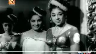 Old Malayalam Movie | Kambi Dialogues