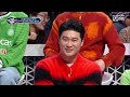 i can see your voice 6 13회 갑of갑 역대급 립싱크 공개 ※배꼽주의 190412 ep.13