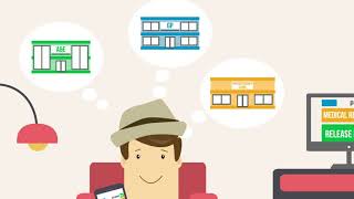 What is a Medical Records Release Form (MRRF)?
