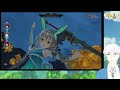 【ソフィーのアトリエ2】これでまた採れる素材が増える　 39【初見プレイ】