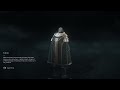 Where to find The Bell order member in Assassin's Creed Valhalla