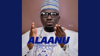 ALAANU